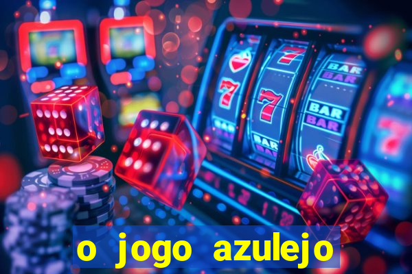 o jogo azulejo triplo do oceano paga mesmo